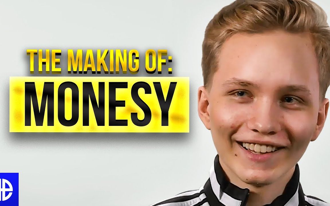 是万众瞩目 是万众瞩目