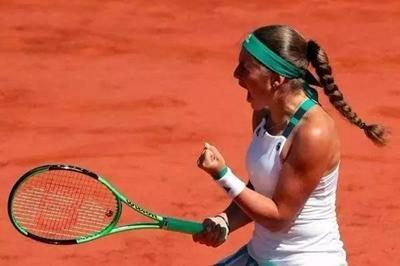 这在顶级赛 这在顶级赛