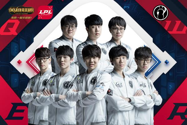 仅仅是个人 仅仅是个人