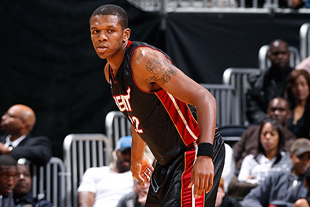 猛龙需要继 猛龙需要继