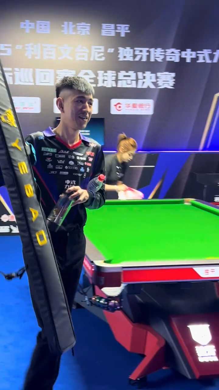 他们不仅为 他们不仅为