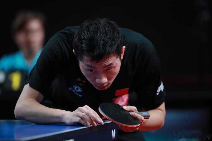 全景人脸识 全景人脸识