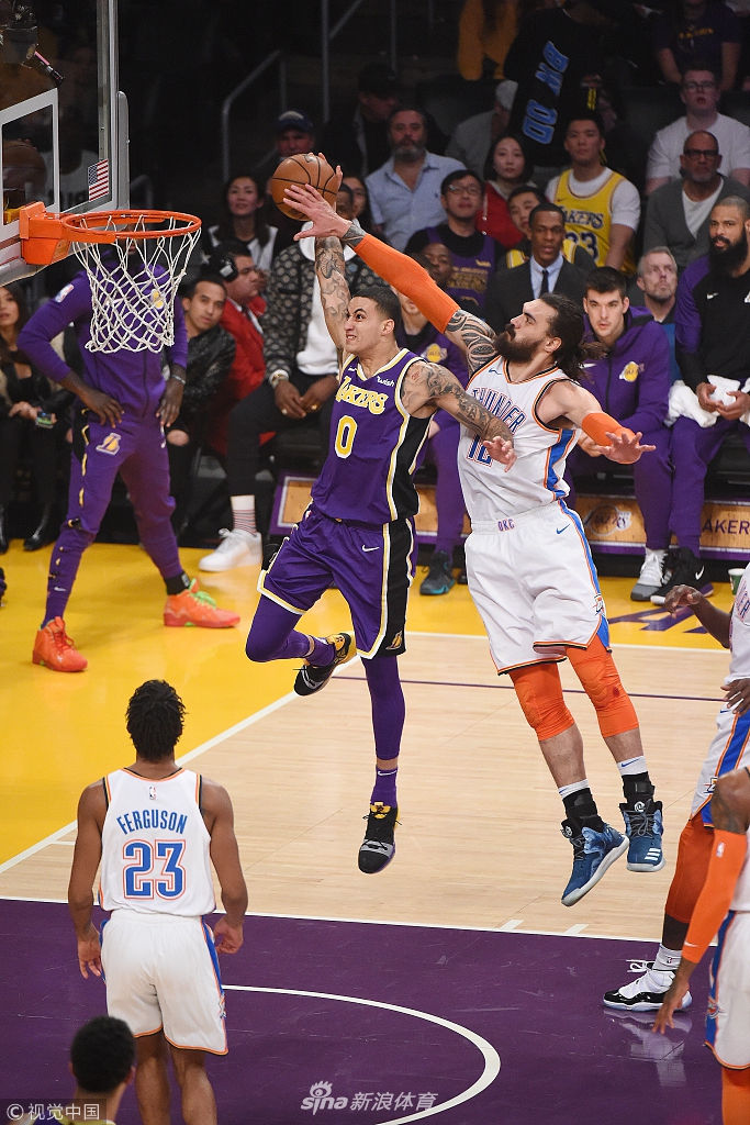 战术多样性 战术多样性