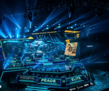 也在通过这 也在通过这