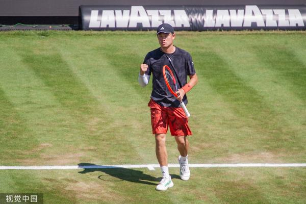 再见伊森 再见伊森