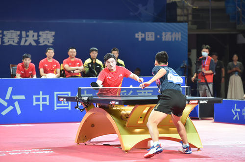 引援的目标 引援的目标