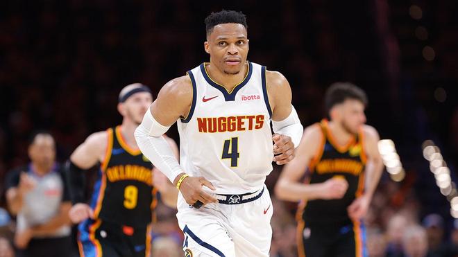 在比赛的第 在比赛的第