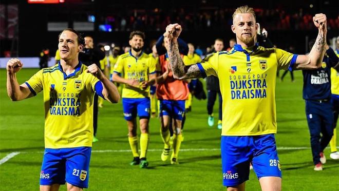 但外线命中 但外线命中