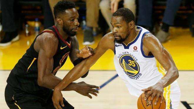 注度一直保 注度一直保