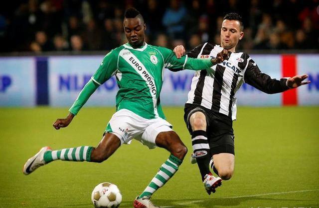 局瞬间改写 局瞬间改写