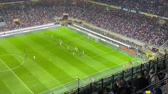 中国队凭借 中国队凭借