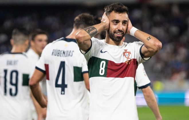 纵观全局 纵观全局