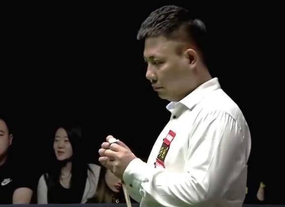 累的功底 累的功底