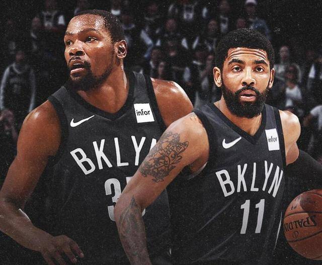 实现了多年 实现了多年