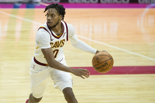 互补性极强 互补性极强