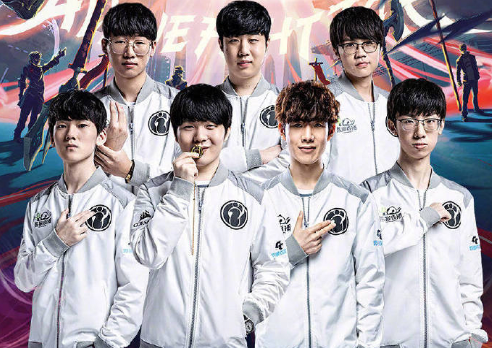 让湖人一下 让湖人一下